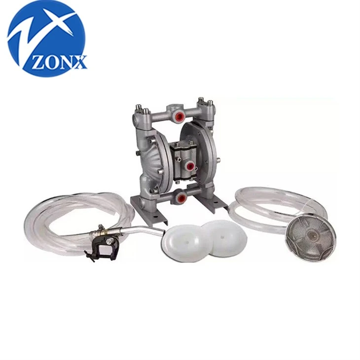 BML-10 BML-10