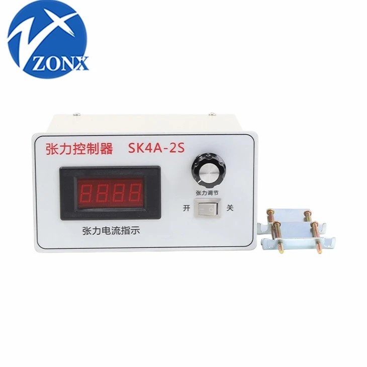 SK4A-2S SK4A-2S