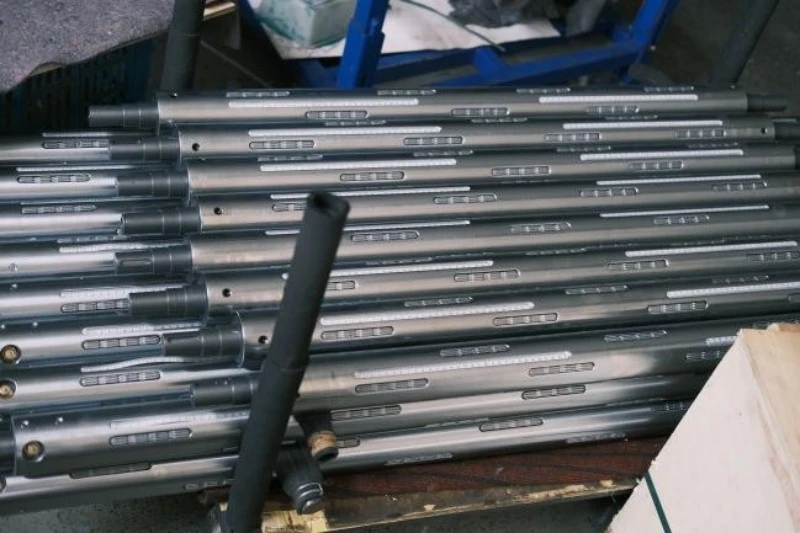 product-800-533 product-800-533