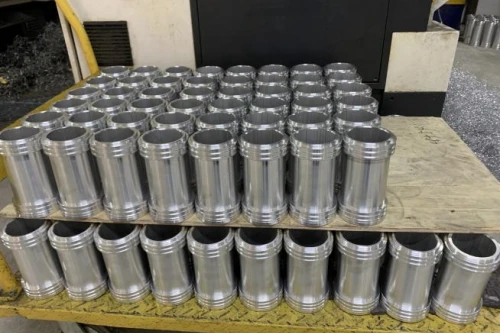 product-500-333 product-500-333